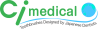 Ci Medical