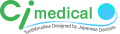 Ci Medical