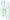 Для подорожі