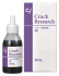 Індикатор карієсу Crack Research